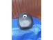 Piese accesorii motocicleta suzuki 904233 poza 7